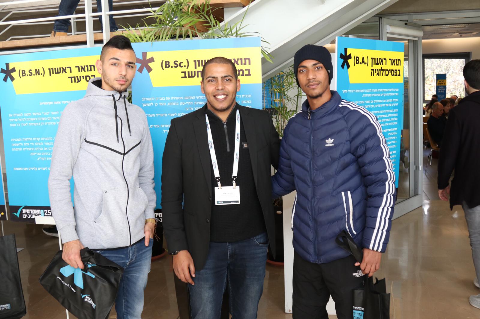 WhatsApp Image 2020-01-31 at 2.38.16 PM (1).jpeg.jpeg